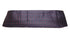 Dolce & Gabbana Black Waist Tuxedo Smoking Belt Cummerbund